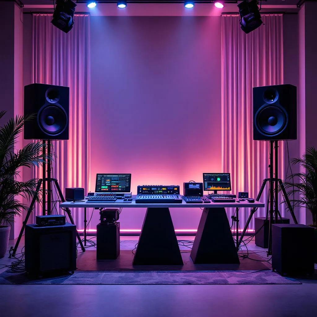 Intégrer le s16 : Boostez la Qualité Sonore en 2026